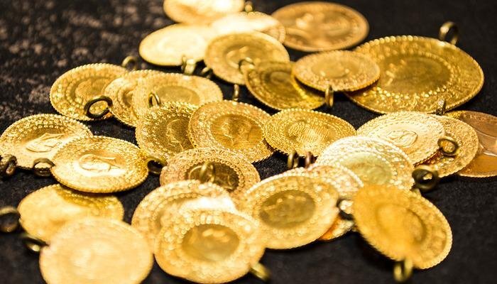 Faruk Erdem Açıkladı SSK Emeklileri Bayram İkramiyesini 17 Mayıs'ta Alacak