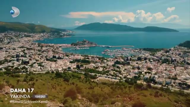 Arka Sokaklar 749. Bölüm 2. Fragman Hüsnü Estetik Çetesine Sızıyor