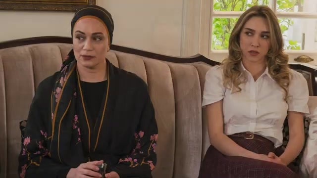 Kızılcık Şerbeti 137. Bölümde Gerilim Doruk Noktasına Ulaştı