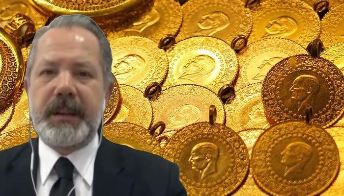 Faruk Erdem Açıkladı SSK Emeklileri Bayram İkramiyesini 17 Mayıs'ta Alacak
