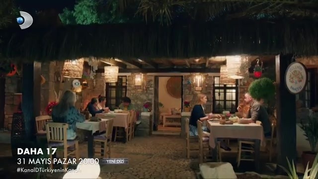 Güller Ve Günahlar 29. Bölüm 2. Fragman Ebrunun Suçlamaları Dengeleri Altüst Etti