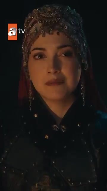 Kuruluş Orhan 23. Bölüm 2. Fragman Yayınlandı