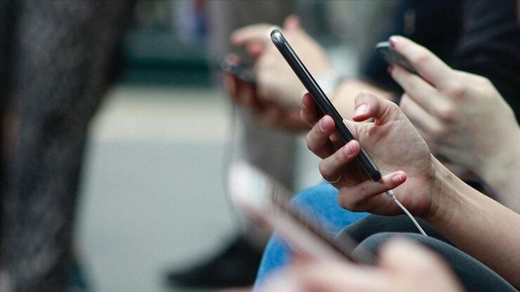 Samsung Türkiye Akıllı Telefon Ve Tablet Fiyatları Yüzde 25 Artacak