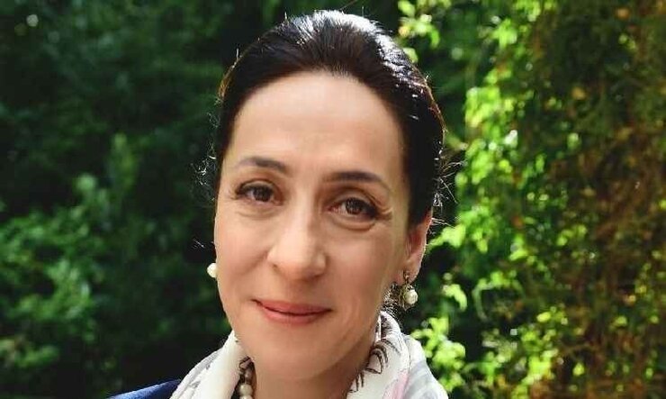 Düğünümüz Var Dizisinin Kadrosu Yıldız İsimlerle Güçlendi