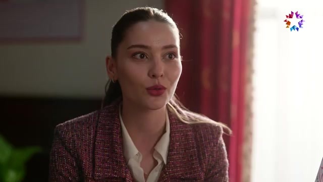 Sevdiğim Sensin 12. Bölüm Bu Akşam Star'da Yayınlanıyor