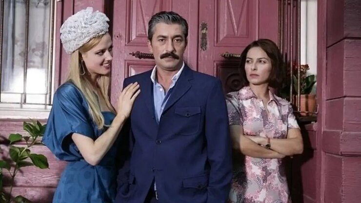 Erkan Petekkaya Özel Mitingini Paylaşıp Muhalefete Yüklendi