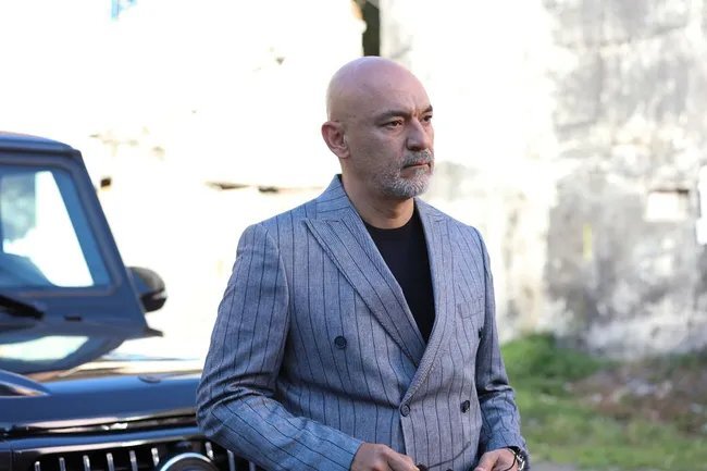 Altı Üstü İstanbul Yakında Atv'de Yayınlanacak