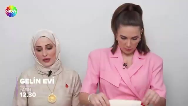 Gelin Evi 1718. Bölüm Fragmanı Yayınlandı