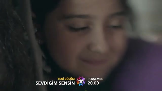 Sevdiğim Sensin 12. Bölüm 3. Fragman Dicle İlk Kez İmzasını Atıyor