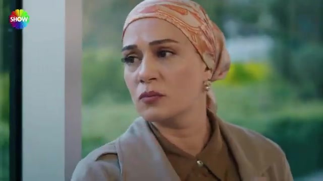 Sevtap'ın Soruları Abdullah'ı Zor Duruma Soktu Kızılcık Şerbeti 135. Bölüm