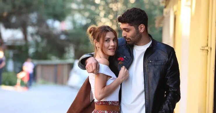 Altı Üstü İstanbul Yakında Atv'de Yayınlanacak