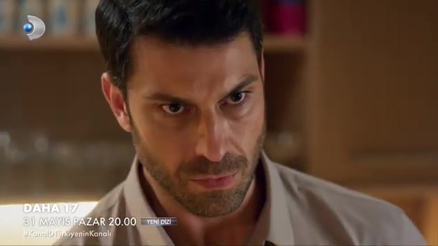 Güller Ve Günahlar 29. Bölüm 2. Fragman Ebrunun Suçlamaları Dengeleri Altüst Etti