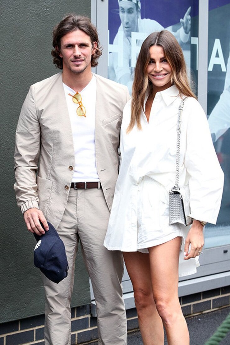 Jake Hall Mayorka Tatilinde Cam Kapıya Çarparak Hayatını Kaybetti
