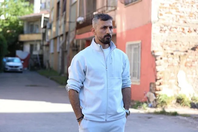 Altı Üstü İstanbul Yakında Atv'de Yayınlanacak
