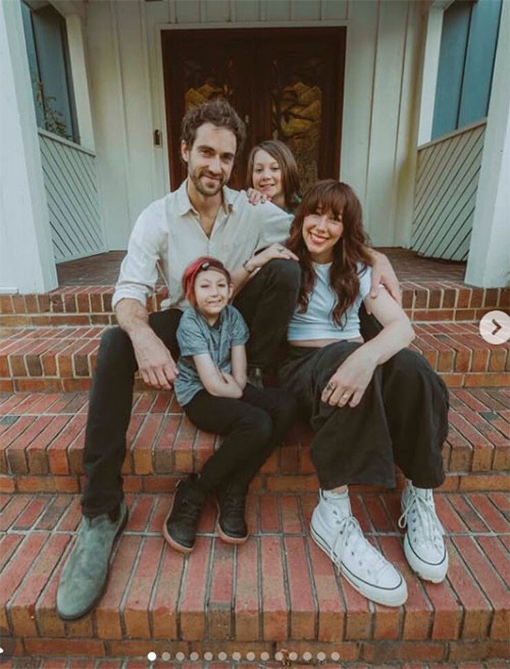 Isaac Coleman 14 Yaşında Kanser Nedeniyle Hayatını Kaybetti
