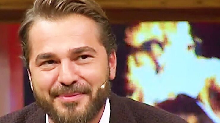 Engin Altan Düzyatan Estetik İddialarını Reddetti Eski Fotoğrafları Gündem Oldu