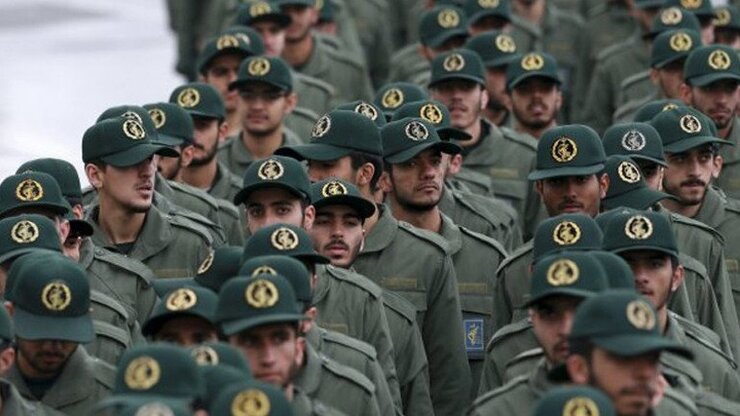 İran Nükleer Müzakerede Kararlı Ama Tehditlere Boyun Eğmeyecek