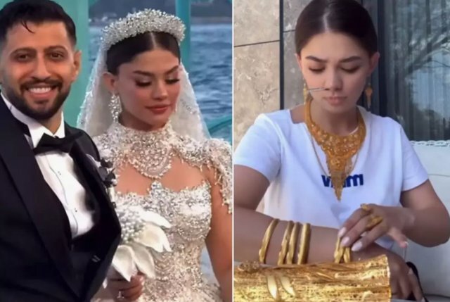 Eda Sakız Instagram Profilinden Soyadını ve Fotoğrafları Kaldırdı