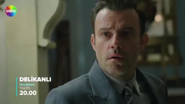 Delikanlı 5. Bölüm 2. Fragman Yusuf O Gece Sözlenme Kararını Açıkladı