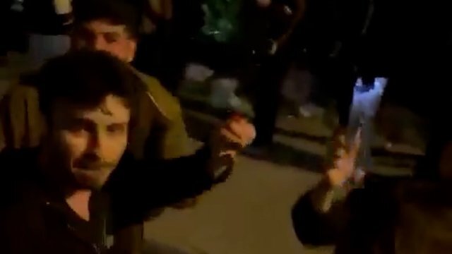Erdoğan Bilgi Üniversitesinin Kapatma Kararını Geri Çekti