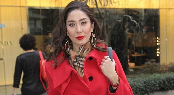 Ece Gürsel 28 Yıllık Kariyerinde Kalıcı Eserler Bıraktığını Söyledi