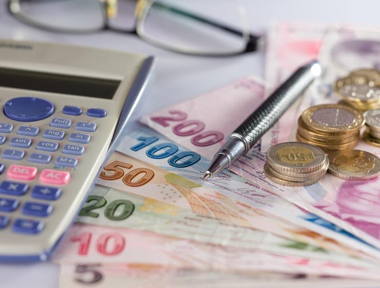 Ziraat Ve Akbank Emekli Promosyonlarını Güncelledi