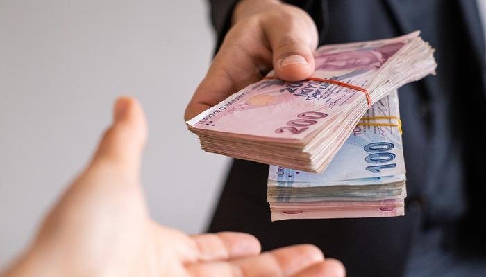 İslam Memiş Gram Altın İçin Yıl Sonu Hedefini Açıkladı