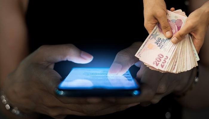 Altın Fiyatları Yükselince İmitasyon Takılara Talep Patladı