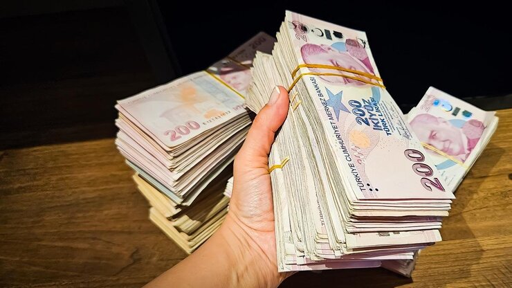 Emekli Maaşlarına Yüzde 10 Zam Geldi Seyyanen Beklentisi Boşa Çıktı