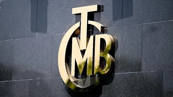 Merkez Bankası 2026 Enflasyon Tahminini Açıkladı