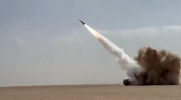 İran Nükleer Müzakerede Kararlı Ama Tehditlere Boyun Eğmeyecek