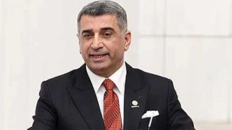 Erol Ve Öztunç Kılıçdaroğlu'nun Myk Teklifini Reddetti