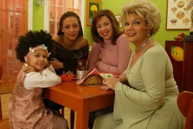 İnci Türkay Defne Joy Foster'ın Vefat Gecesini İlk Kez Anlattı
