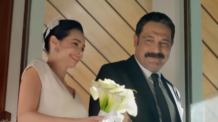 Delikanlı Ve Kıskanmak Mayıs Cennetin Çocukları Ve Kuruluş Orhan Haziran'da Final Yapıyor