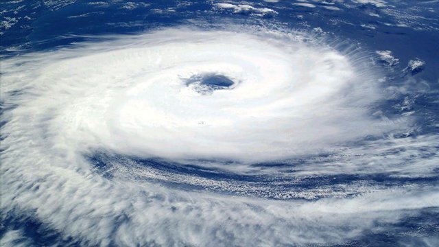 El Nino Tehdidi Palm Yağı Ve Pirinç Fiyatlarını Yukarı İtebilir