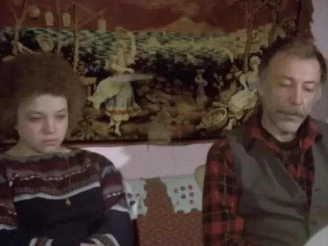 Yeşilçam Efsanesi Lale Ilgaz Yıllar Sonra Göründü