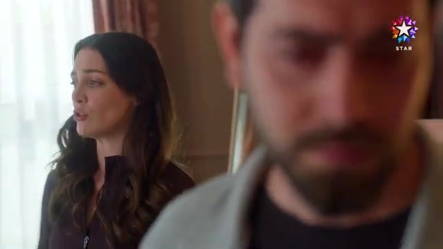 Sevdiğim Sensin 12. Bölüm Bu Akşam Star'da Yayınlanıyor