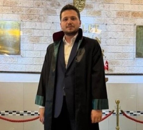 Antalya SGK Rüşvet Soruşturmasında 4 Kişi Daha Gözaltına Alındı