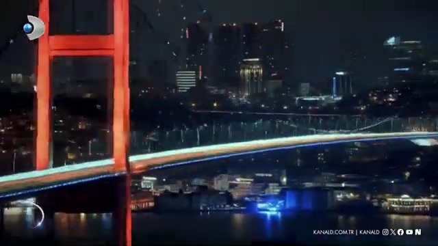 Arka Sokaklar 748. Bölüm Fragmanında Pınar Kıskançlık Krizine Girdi
