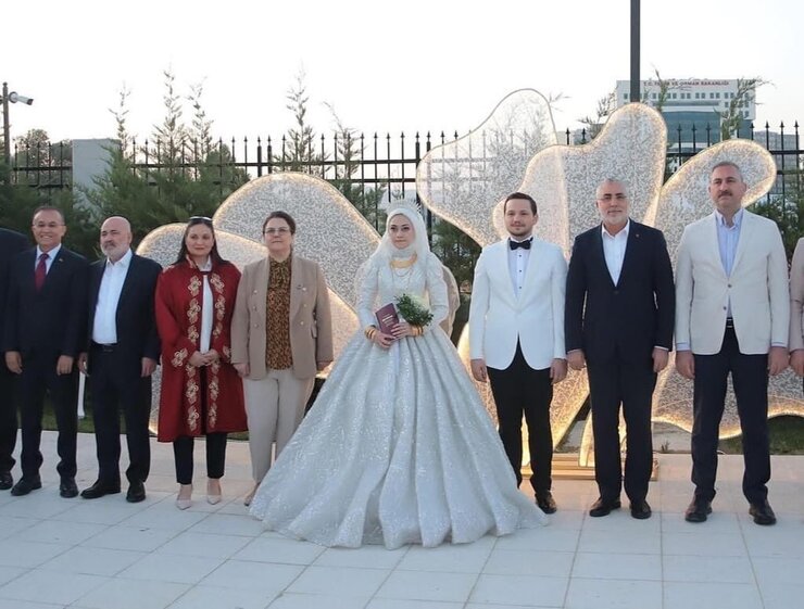 Antalya SGK Rüşvet Soruşturmasında 4 Kişi Daha Gözaltına Alındı