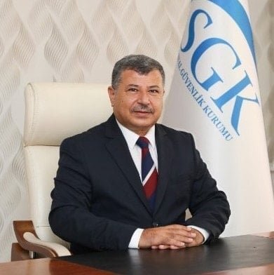 Antalya SGK Rüşvet Soruşturmasında 4 Kişi Daha Gözaltına Alındı