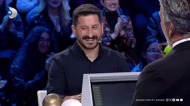 Beyazla Joker 18. Bölümde Kız Ailesi Damadıyla İlk Kez Tanıştı