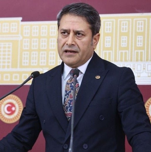 Antalya SGK Rüşvet Soruşturmasında 4 Kişi Daha Gözaltına Alındı