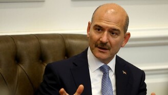 Afyonkarahisar Belediye Başkanı Köksal CHP'den İstifa Ederek AKP'ye Katılıyor...