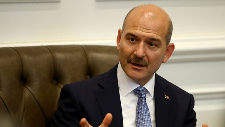 Afyonkarahisar Belediye Başkanı Burcu Köksal, CHP'den istifa ederek yarın AKP'ye...
