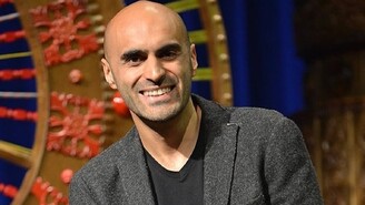Alper Kul Ceviz İşinde Zarar Ettiğini İtiraf Etti