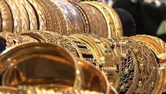 Altın Fiyatları Yükselince İmitasyon Takılara Talep Patladı