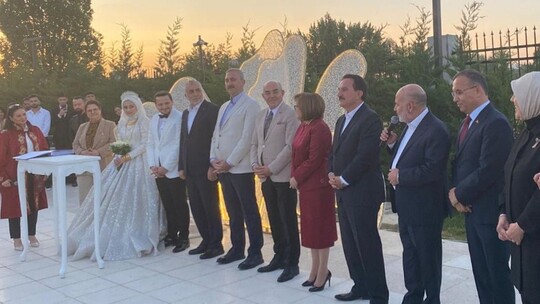 Antalya'daki SGK rüşvet soruşturması ikinci operasyonla genişledi; aralarında...