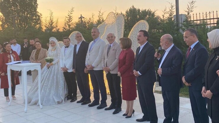 Antalya'daki SGK rüşvet soruşturması ikinci operasyonla genişledi; aralarında...