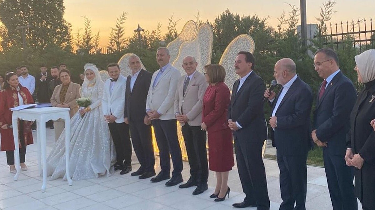 Antalya SGK Rüşvet Soruşturmasında 4 Kişi Daha Gözaltına Alındı